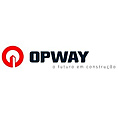 Grupo Opway